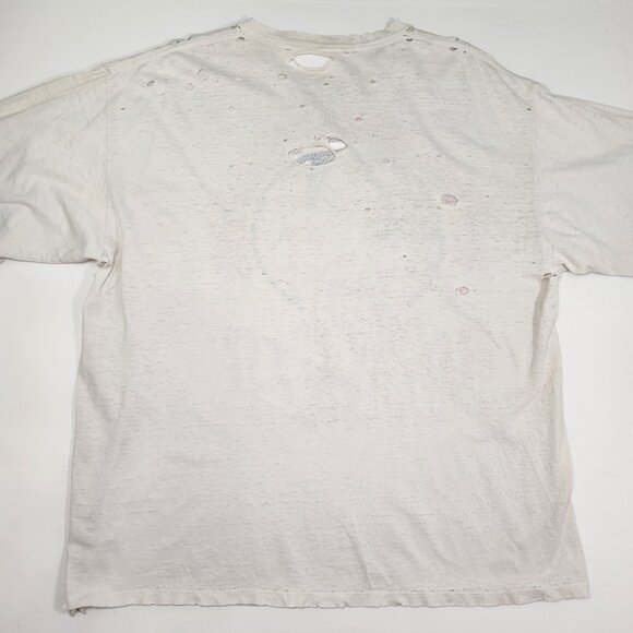 ***SOLD*** - Picture 2 of 8